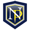 The Law Offices of Nicholas A. Parr